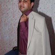 wajahat