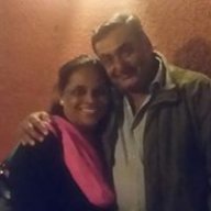 Shehnaz