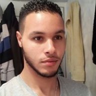 dxyoussef