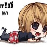 wasin_kh