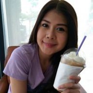 Chanya Sommot