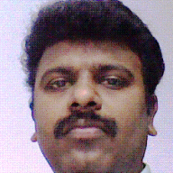 kalai