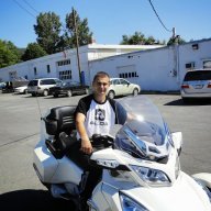 Valeriy