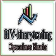 BIV