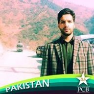 Nabeel Tariq