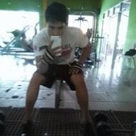emil