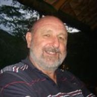 Richardssuccess