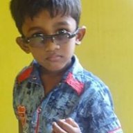 vaithilingam