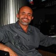mano silva