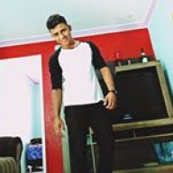 Douglas Fernandes