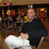 Alfredo Almeida