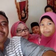 ReezMy