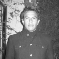 Andres Botello