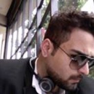Felipe Ranieri