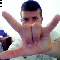 mounir
