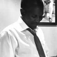 Siyabonga