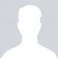 Subbarao
