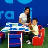 erick correa