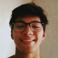 popolln