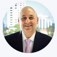 Michael Markarian