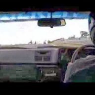 ae86sprinter2005