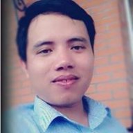 nguyen van dat