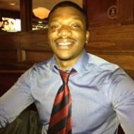 Darryl Wilson