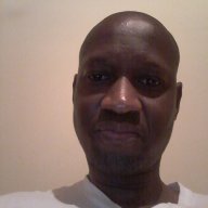 Godref