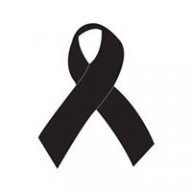 Jose garcia