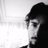 murat.beser