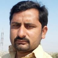 zeeshan shoukat