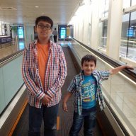 nasirforex