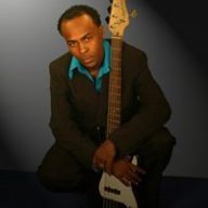 kevon