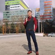 Vlad96RO