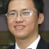 Le Nam Son