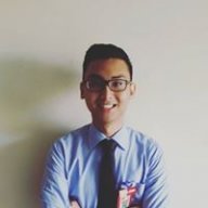 Khairul anwar