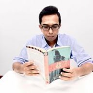 Darma Iskandar Kamal