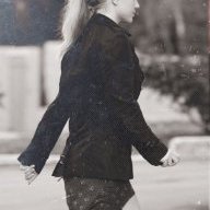 alice phoebe