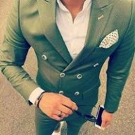 karandeep