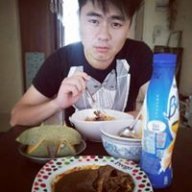 john tan