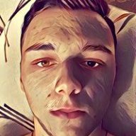 k0walsk1_