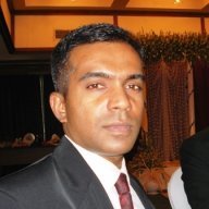Roshan