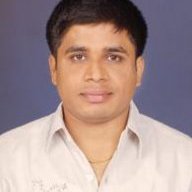 venkatredy