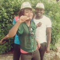 Shittu moruf ishola