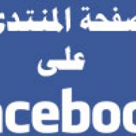 Ziyad