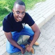 kagisomanchu