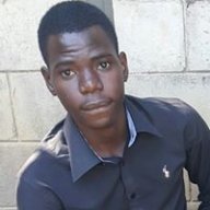 Dan Mumba