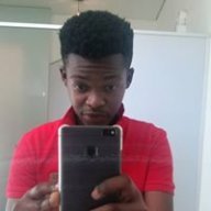 Tshepang-fx