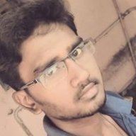 kumar