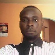 omamuminogho zeal